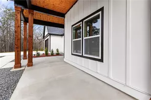 177 Summit Ridge Dr SE, Cartersville, GA 30120 - Photo 6