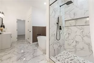 177 Summit Ridge Dr SE, Cartersville, GA 30120 - Photo 38