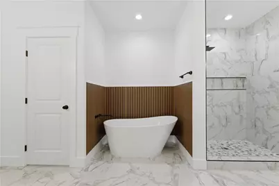 177 Summit Ridge Drive SE, Cartersville, GA 30120 - Photo 30