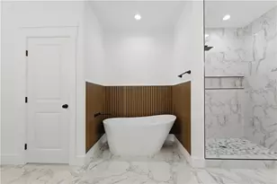 177 Summit Ridge Dr SE, Cartersville, GA 30120 - Photo 30