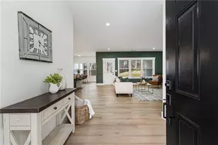 177 Summit Ridge Dr SE, Cartersville, GA 30120 - Photo 6