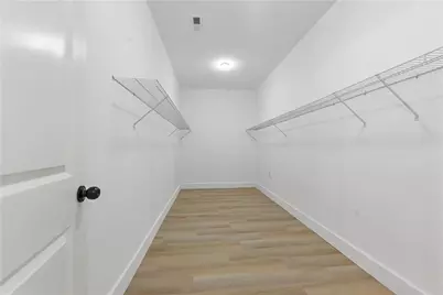 177 Summit Ridge Drive SE, Cartersville, GA 30120 - Photo 30