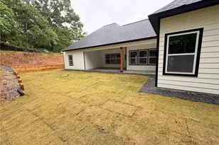 177 Summit Ridge Dr SE, Cartersville, GA 30120 - Photo 44