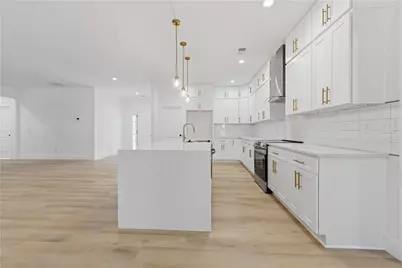 177 Summit Ridge Drive SE, Cartersville, GA 30120 - Photo 10