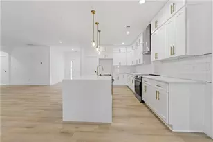 177 Summit Ridge Dr SE, Cartersville, GA 30120 - Photo 10