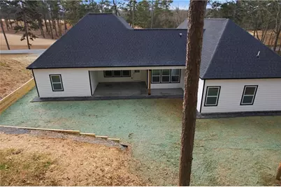 177 Summit Ridge Drive SE, Cartersville, GA 30120 - Photo 40