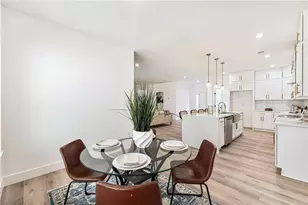 177 Summit Ridge Dr SE, Cartersville, GA 30120 - Photo 18