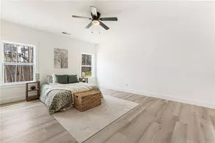 177 Summit Ridge Dr SE, Cartersville, GA 30120 - Photo 32