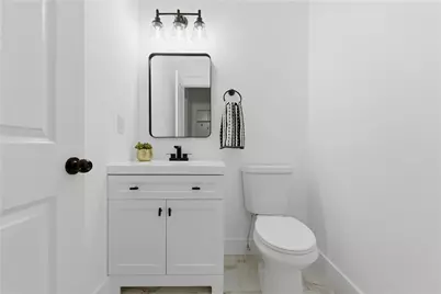 177 Summit Ridge Drive SE, Cartersville, GA 30120 - Photo 26