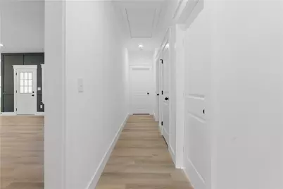 177 Summit Ridge Drive SE, Cartersville, GA 30120 - Photo 22