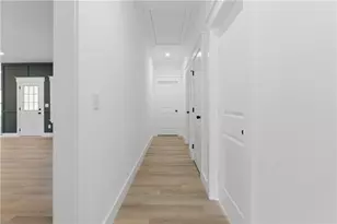 177 Summit Ridge Dr SE, Cartersville, GA 30120 - Photo 22