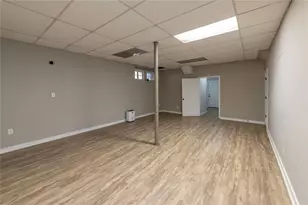 4020 Willow Ridge Rd, Douglasville, GA 30135 - Photo 26