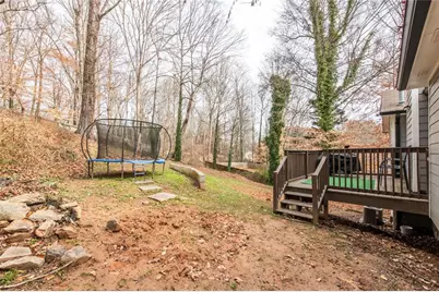 4020 Willow Ridge Road, Douglasville, GA 30135 - Photo 36