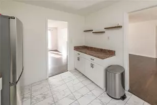 4020 Willow Ridge Rd, Douglasville, GA 30135 - Photo 14