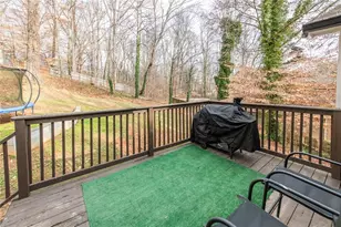 4020 Willow Ridge Rd, Douglasville, GA 30135 - Photo 38