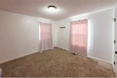 4020 Willow Ridge Road, Douglasville, GA 30135 - Photo 22