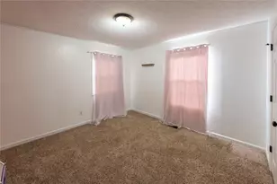 4020 Willow Ridge Rd, Douglasville, GA 30135 - Photo 22