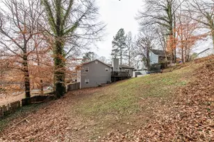 4020 Willow Ridge Rd, Douglasville, GA 30135 - Photo 34