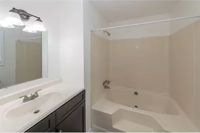 4020 Willow Ridge Road, Douglasville, GA 30135 - Photo 20