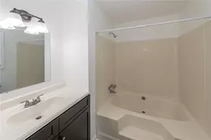 4020 Willow Ridge Rd, Douglasville, GA 30135 - Photo 20