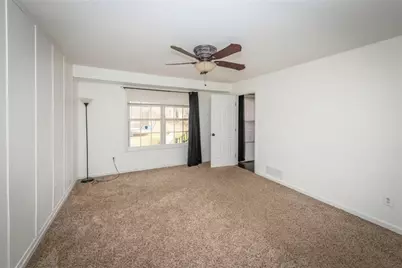 4020 Willow Ridge Road, Douglasville, GA 30135 - Photo 18