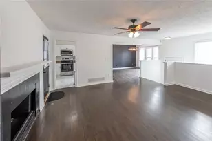 4020 Willow Ridge Rd, Douglasville, GA 30135 - Photo 8