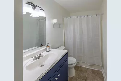 4020 Willow Ridge Road, Douglasville, GA 30135 - Photo 24