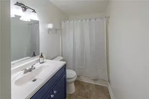 4020 Willow Ridge Rd, Douglasville, GA 30135 - Photo 24