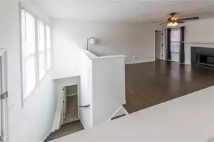 4020 Willow Ridge Rd, Douglasville, GA 30135 - Photo 6