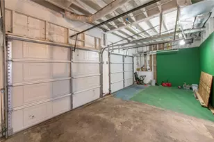 4020 Willow Ridge Rd, Douglasville, GA 30135 - Photo 32