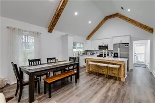 551 Woodrow Ave, Atlanta, GA 30354 - Photo 12