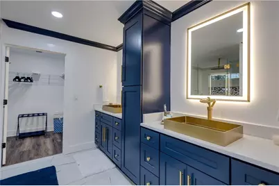 551 Woodrow Avenue, Atlanta, GA 30354 - Photo 16