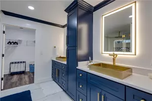 551 Woodrow Ave, Atlanta, GA 30354 - Photo 16