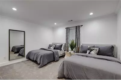 551 Woodrow Avenue, Atlanta, GA 30354 - Photo 18