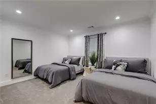 551 Woodrow Ave, Atlanta, GA 30354 - Photo 18