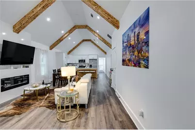 551 Woodrow Avenue, Atlanta, GA 30354 - Photo 8