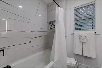 551 Woodrow Avenue, Atlanta, GA 30354 - Photo 20