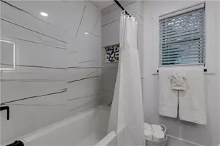 551 Woodrow Ave, Atlanta, GA 30354 - Photo 20