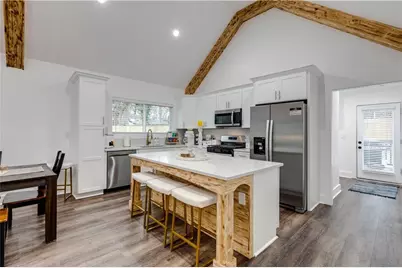 551 Woodrow Avenue, Atlanta, GA 30354 - Photo 4