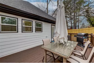 551 Woodrow Avenue, Atlanta, GA 30354 - Photo 26