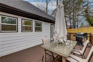 551 Woodrow Ave, Atlanta, GA 30354 - Photo 26