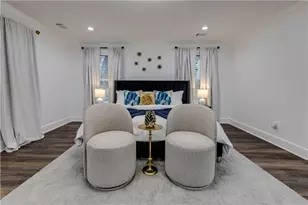 551 Woodrow Ave, Atlanta, GA 30354 - Photo 14