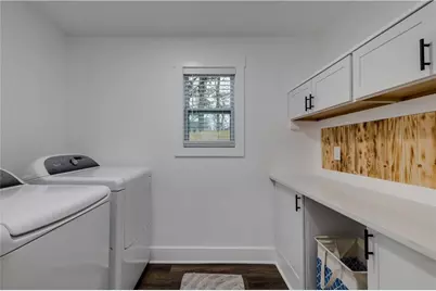 551 Woodrow Avenue, Atlanta, GA 30354 - Photo 24