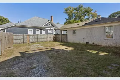 546 Highland Avenue NE, Atlanta, GA 30312 - Photo 38