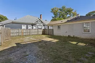 546 Highland Ave NE, Atlanta, GA 30312 - Photo 38