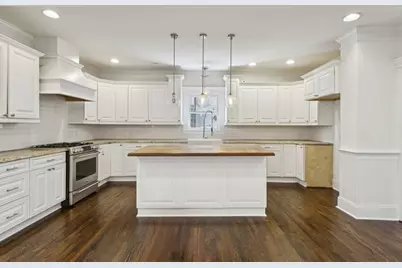 546 Highland Avenue NE, Atlanta, GA 30312 - Photo 4