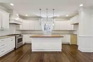 546 Highland Ave NE, Atlanta, GA 30312 - Photo 4