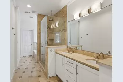 546 Highland Avenue NE, Atlanta, GA 30312 - Photo 6