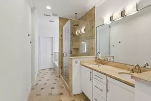 546 Highland Ave NE, Atlanta, GA 30312 - Photo 6