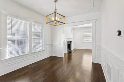 546 Highland Avenue NE, Atlanta, GA 30312 - Photo 12